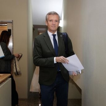 fotonoticia_20251015141120_1920