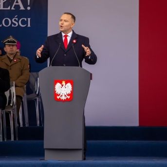 fotonoticia_20251114021321_1920 fotonoticia_20251114021321_1920