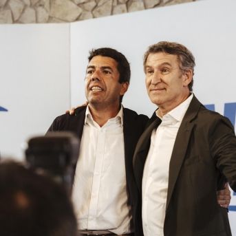 fotonoticia_20251015142042_1920