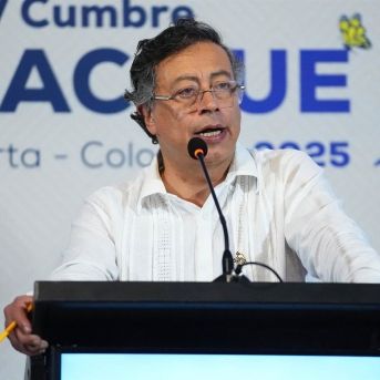 fotonoticia_20251113220311_1920