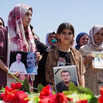 fotonoticia_20251114023254_1920