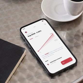 fotonoticia_20251114072951_1920 fotonoticia_20251114072951_1920