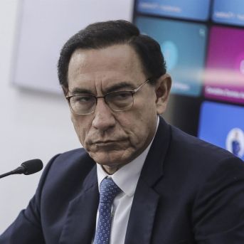 fotonoticia_20251114075556_1920