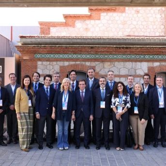 fotonoticia_20251015142131_1920