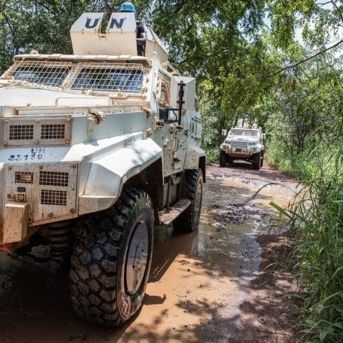 fotonoticia_20251114024351_1920