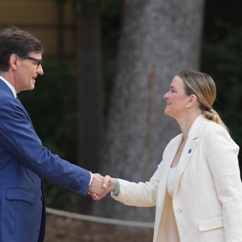 fotonoticia_20251114073106_1920