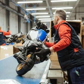 fotonoticia_20251114080115_1920 fotonoticia_20251114080115_1920