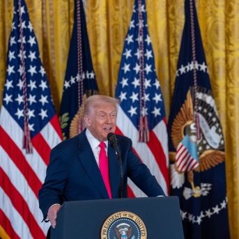 fotonoticia_20251114054530_1920