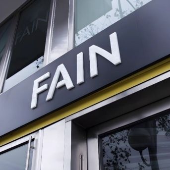 fotonoticia_20251015141802_1920