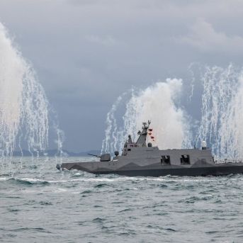 fotonoticia_20251114085550_1920