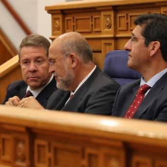 fotonoticia_20251114090720_1920