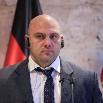 fotonoticia_20251015142223_1920-1