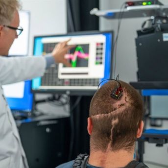 fotonoticia_20251015141844_1920