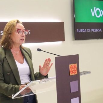 fotonoticia_20251015145314_1920