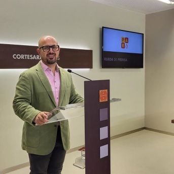 fotonoticia_20251015145052_1920