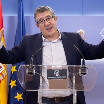 fotonoticia_20251114100411_1920 fotonoticia_20251114100411_1920