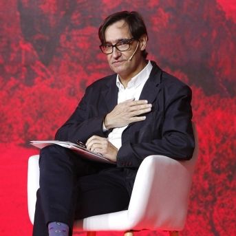 fotonoticia_20251114103915_1920