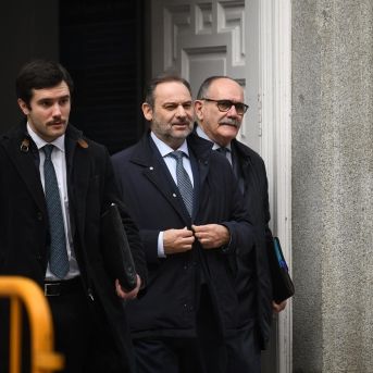 fotonoticia_20251015145748_1920