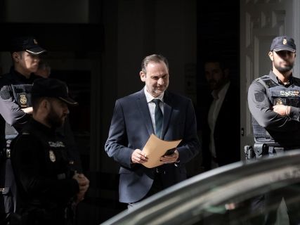 fotonoticia_20251015150346_1920