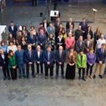 fotonoticia_20251114105128_1920 fotonoticia_20251114105128_1920