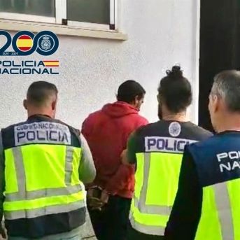 fotonoticia_20251114103341_1920