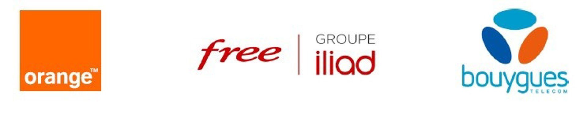 fotonoticia_20251015151147_1920