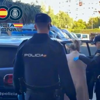 fotonoticia_20251114102029_1920