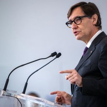 fotonoticia_20251114103408_1920