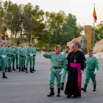 fotonoticia_20251114104111_1920