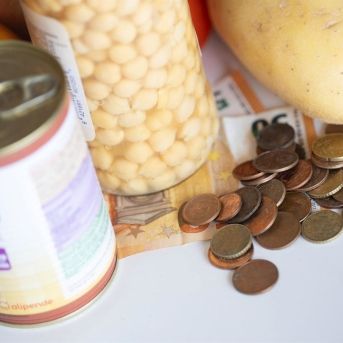 fotonoticia_20251114103614_1920 fotonoticia_20251114103614_1920