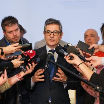 fotonoticia_20251114102624_1920