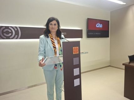 fotonoticia_20251015150817_1920