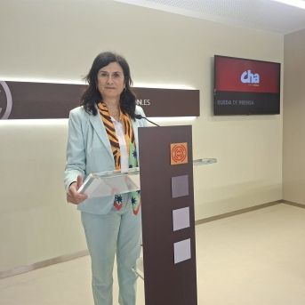 fotonoticia_20251015150817_1920