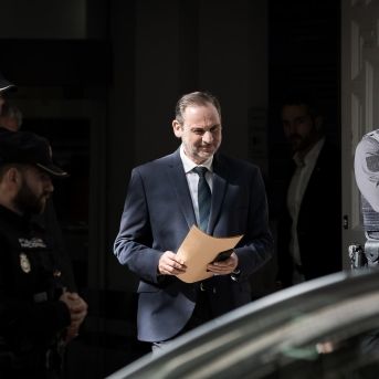 fotonoticia_20251015150345_1920