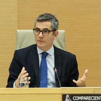 fotonoticia_20251114102930_1920 fotonoticia_20251114102930_1920