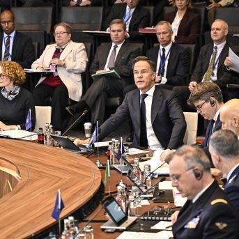 fotonoticia_20251015151504_1920