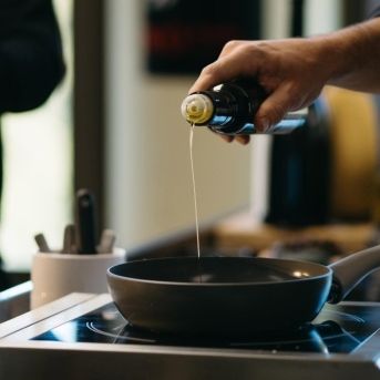 fotonoticia_20251114105624_1920