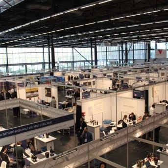 fotonoticia_20251114110953_1920