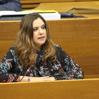 fotonoticia_20251015154407_1920 fotonoticia_20251015154407_1920