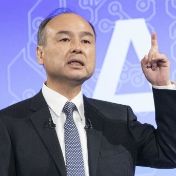 fotonoticia_20251114112807_1920