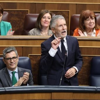 fotonoticia_20251015155907_1920