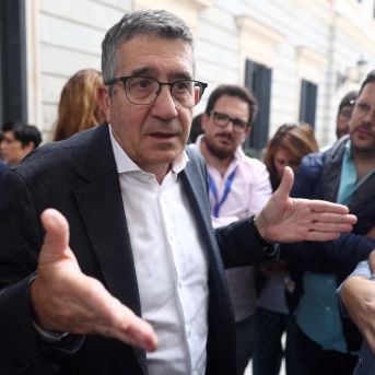 fotonoticia_20251114112524_1920