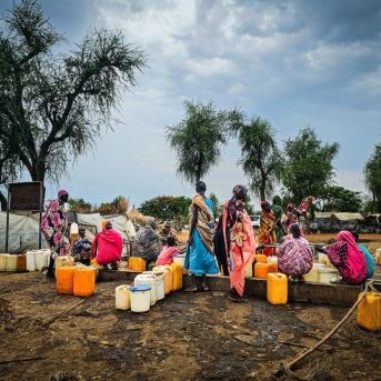 fotonoticia_20251114111801_1920