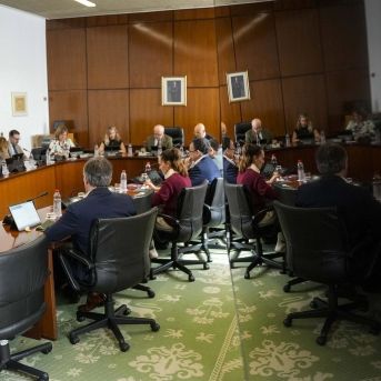 fotonoticia_20251015160442_1920 fotonoticia_20251015160442_1920