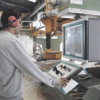 fotonoticia_20251114112845_1920 fotonoticia_20251114112845_1920