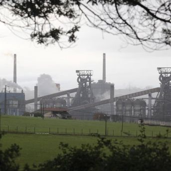 fotonoticia_20251015155852_1920 fotonoticia_20251015155852_1920