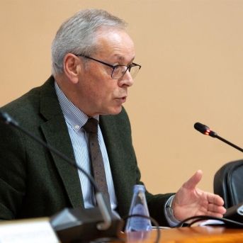 fotonoticia_20251114114358_1920