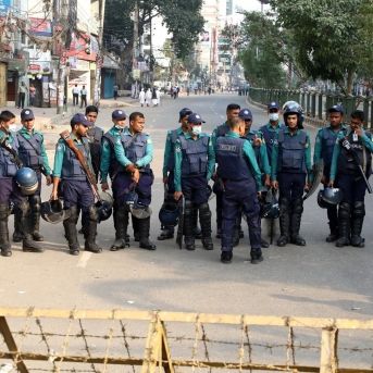 fotonoticia_20251015161518_1920