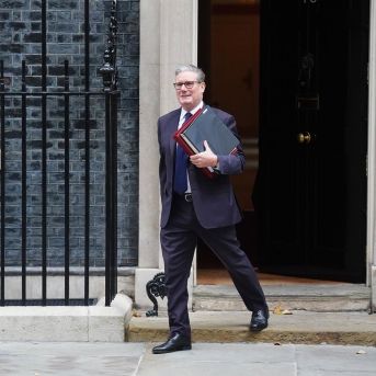 fotonoticia_20251015162120_1920