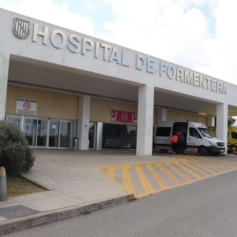 fotonoticia_20251015165723_1920 fotonoticia_20251015165723_1920